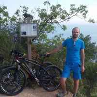 Fotos von marc pfeifhofer