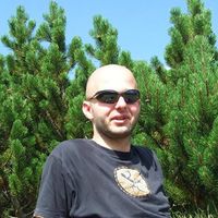 Fotos de Bogdan Rakint