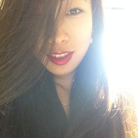 Carolina Mie Kawagosi Onodera的照片