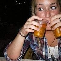 Jenna Murphy's Photo