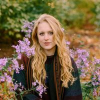 Emma Jackson's Photo