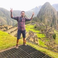 LEONARDO ALENCAR的照片