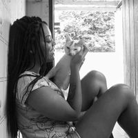 Fotos de sabrina silva