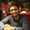 Avinash Raju's Photo