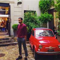 Ogün  Ölmez's Photo