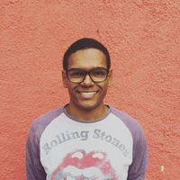 Fotos von Anderson Sidrão