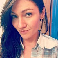 Aspen Cooper的照片