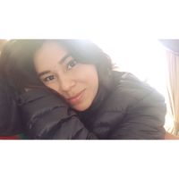 Carol Galarza的照片