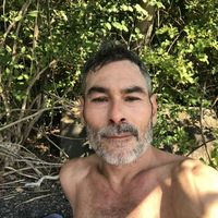 Stéphane mtl's Photo