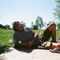 Jan Sádovský's Photo