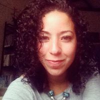 Carolina Carolina's Photo