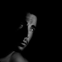 Fotos von sebastian de Anquin