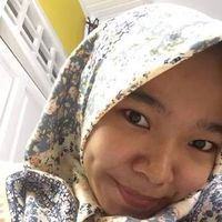 Nabila Aliyah's Photo