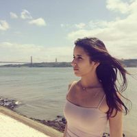 Фотографии пользователя Sheredhan Moutaber