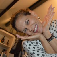 Fotos de Blanca Montoya Garcium