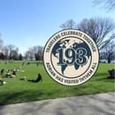 🇺🇳193 celebration by the lake's picture