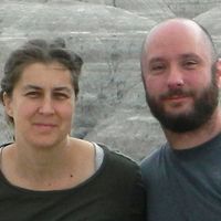 Jazmine Gardner's Photo