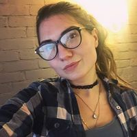 Photos de Natali Klein