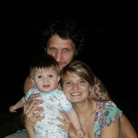 carolina pucheta的照片