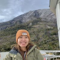 Criz Vallente's Photo