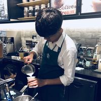 Ryotaro Takayama的照片