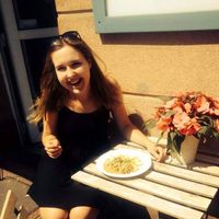 Фотографии пользователя Agnieszka Ambrosiewicz