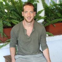 Tomer Halfon's Photo