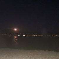 Фотографии пользователя Sebastien Aubrac