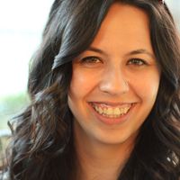 Fotos von Gözde Küçükerkan