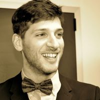 Giordano Bettella的照片