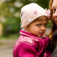 Alena Hembitskaya的照片