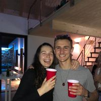 Robert Köpf的照片