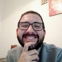 Mustafa CAN的照片