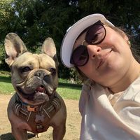 Fotos de Amanda Zacaria