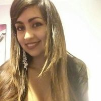 Marienala Rodrich的照片