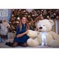 Valeria Vanakova的照片