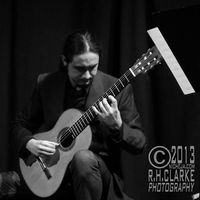 Davide Sciacca's Photo