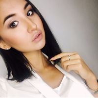 Della Bulgari的照片