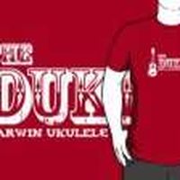 ANDREW.AYERS.71的照片