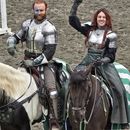 Whidbey Island Renaissance Faire's picture