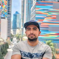 Photos de Eduardo Bonilla Cardona