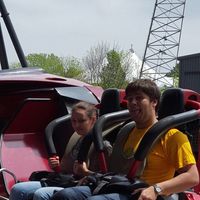 Фотографии пользователя Svitlana Kushniryk