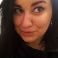 Rita Sivanenko's Photo