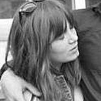 Kristina Stengaard的照片