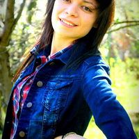 Agata Batko的照片