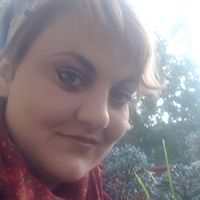 Fotos de Finezia Sole