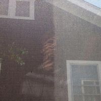 Fotos de Max Hittesdorf