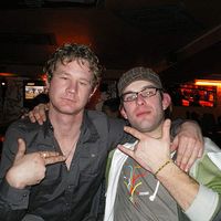 Koen Van der Veken's Photo