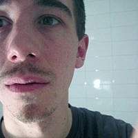 Jeroen Breen's Photo