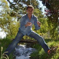 Fotos von Germán Lorenzo